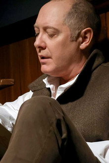 Boukman Baptiste