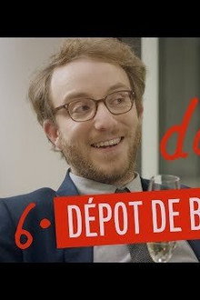 Episode 6