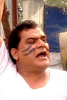 Chandramukhi to The Rescue