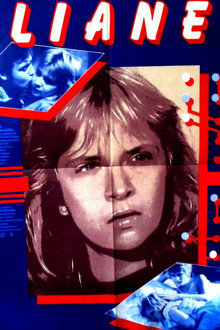 Liane poster