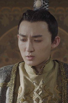 Episodes 31