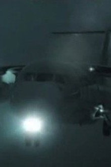 System Breakdown (Next Generation Air Transportation System)