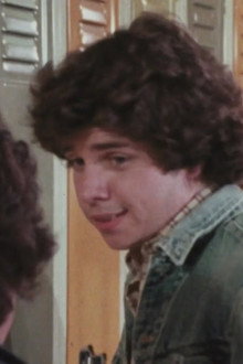 What Next? (Career Aspirations)