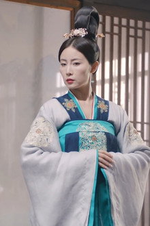Episode 29
