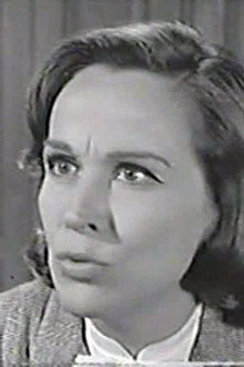 The Evil of Adelaide Winters