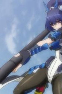 The Hunting Ground's Humanitarians