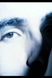 One More Night poster