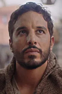 Intensity in Tent City