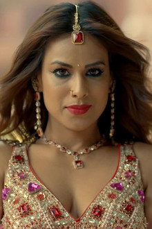 Nishigandha Tricks Deeya
