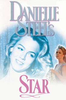 Star poster