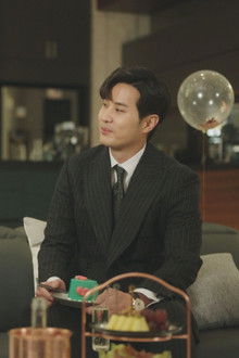 A Home Reflects its Owners