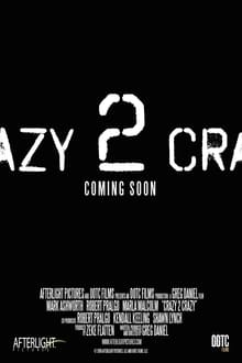 Watch Movies Crazy 2 Crazy (2021) Full Free Online