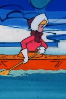 North Pole Peril