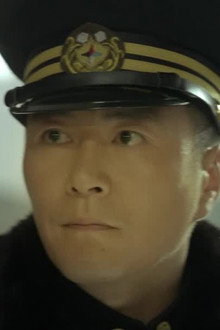 Episode 25