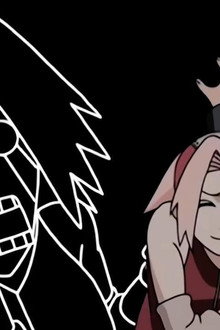 Team Kakashi, Deployed