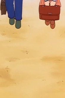 Episode 103