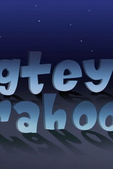 Jagtey Rahoo - Motupatlucartoon.com