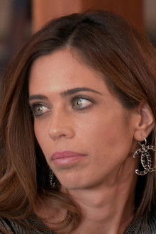 The Sip-N-See Standoff