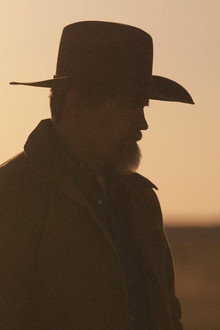 All the World's a Stage