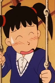 Episode 97