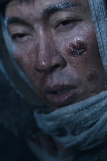 Episode 22