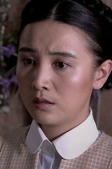 Episode 17