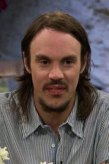 Andreas Kleerup