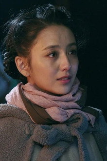 Episode 46