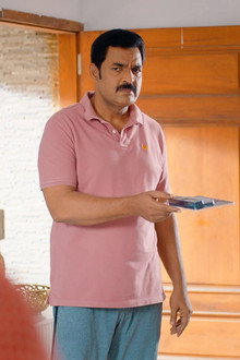 Exam Preparations