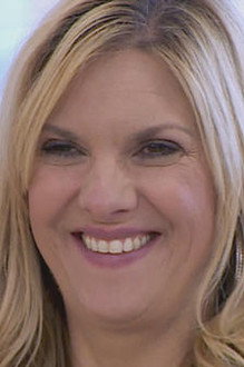 Now You See Abby, Now You Don't