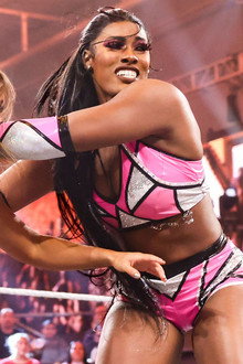 NXT #767