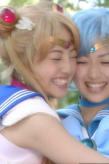 Is Usagi-chan a Real Friend?