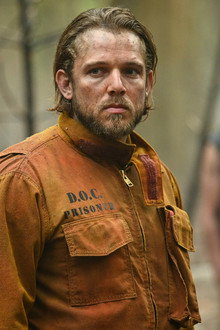 Where There's Smoke...