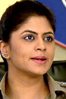 Topi Pe Topi - Part 2