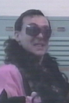 ECW Hardcore TV - May. 18, 1993