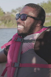 Ketchup To My Mustard