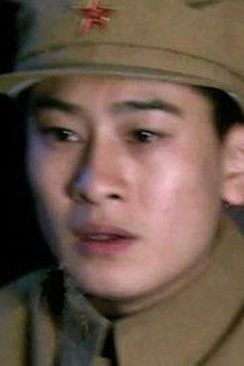Episode 26