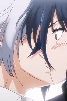 Episode 20