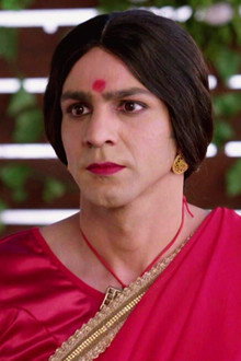 Will Madan be able to expose Vardhan?