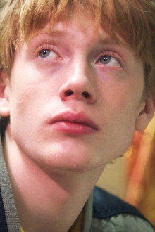 Who do you wanna be?