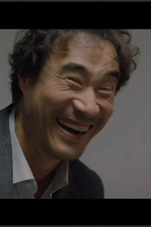 Tae Yong's Visit to Ki Soo/Tae Yong On Live News