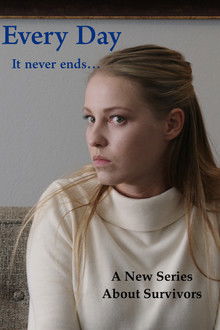 Every Day poster