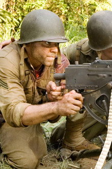 Basilone