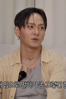 YG 89-liners bringing you real fun!