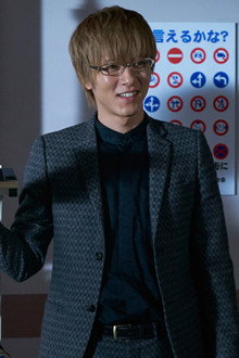 Where Does the Bullet Guide Justice?