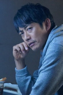Episode 12