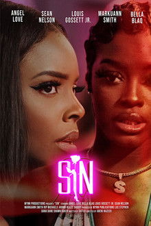 Sin poster