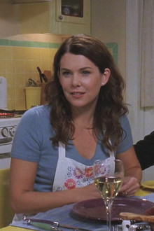 Introducing Lorelai Planetarium