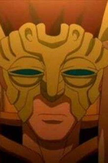 Expectations of a Nation