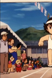 Episode 14
